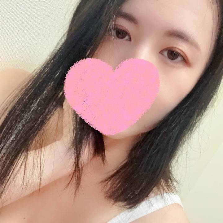 :( ;´꒳`;):ﾋｪｯ