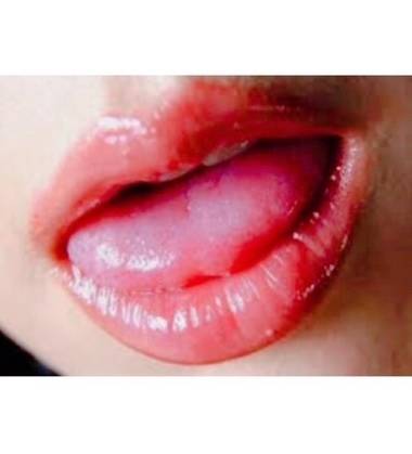 忘れられない…お時間を💋