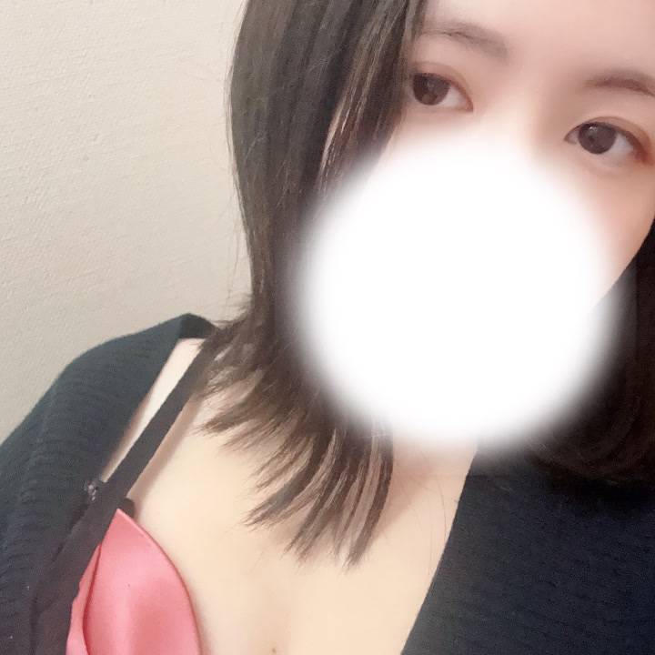 髪色落ちしたー