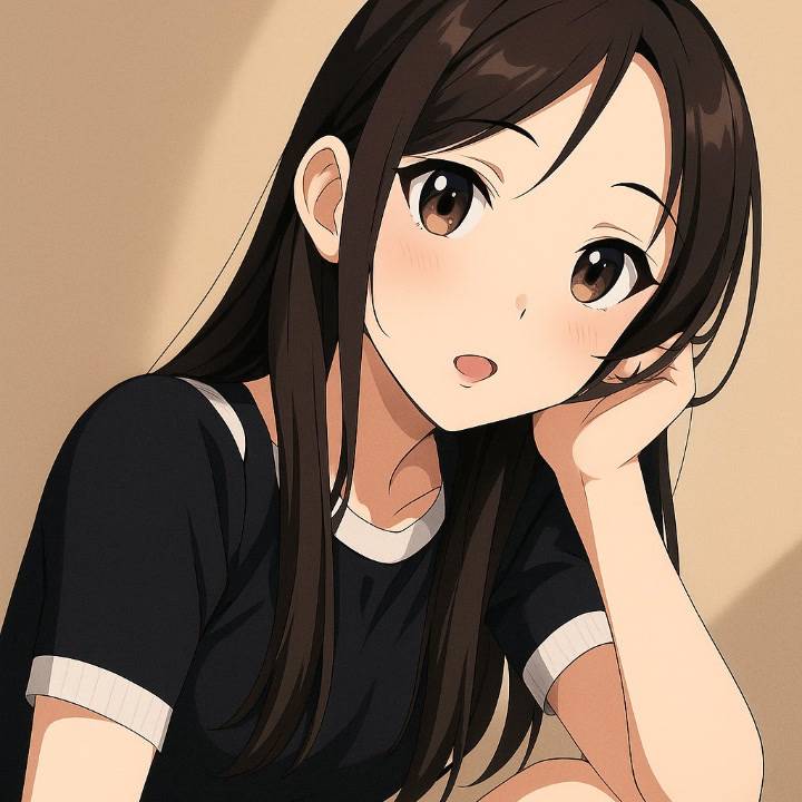 不思議な感覚🙊