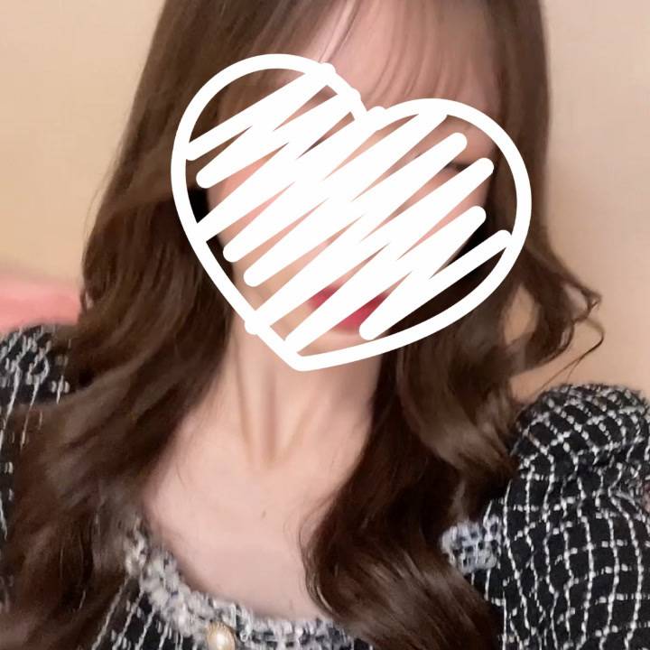 3連休のご予定は？✨️