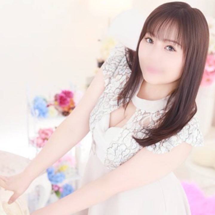 会いにきてなんぼ🤭笑