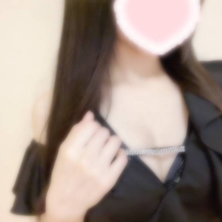 レア！