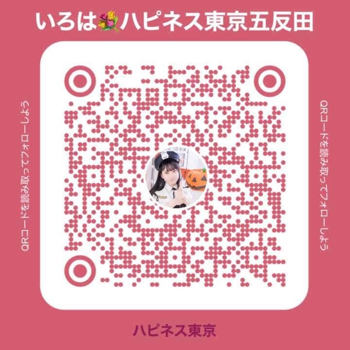 💐キャンセル😭