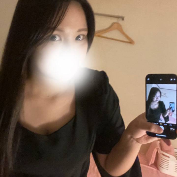 2日目だにょーん