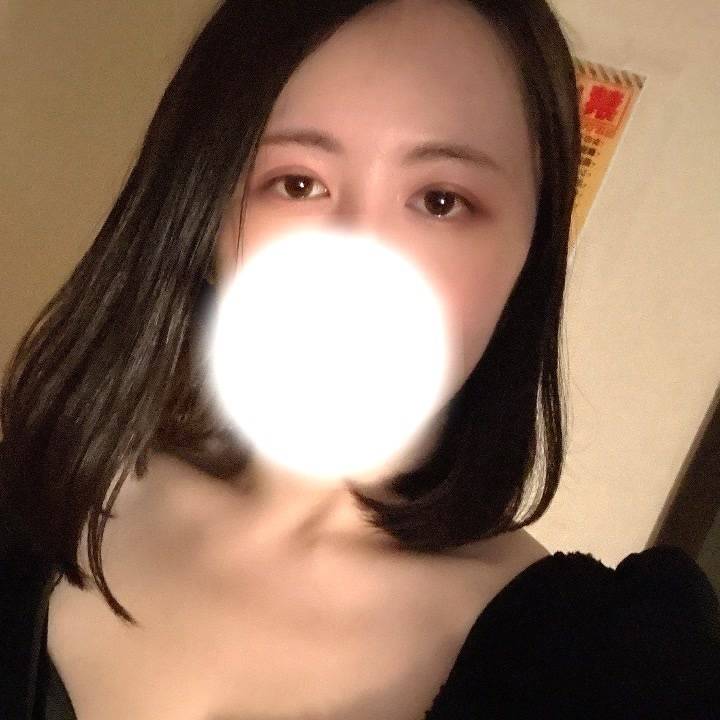 夜も更けてきましたね