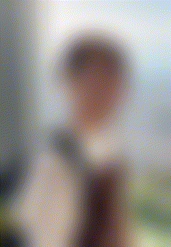 ♡♡実は苦手･･･♡♡