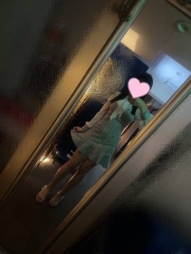 ありがとうございます🦋