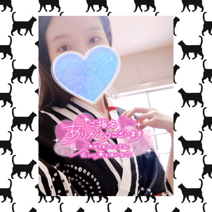 期待には全て応えたい