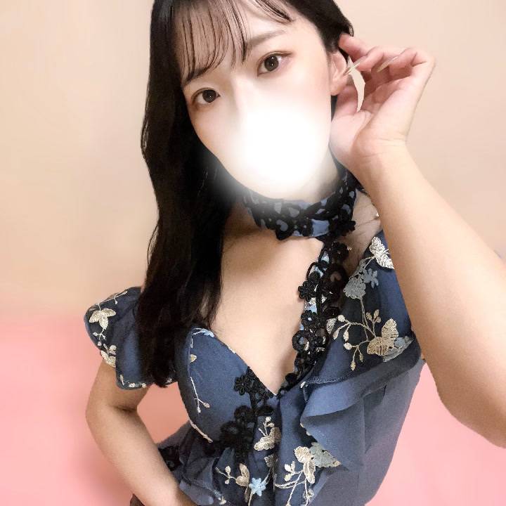 悪魔のささやき♡