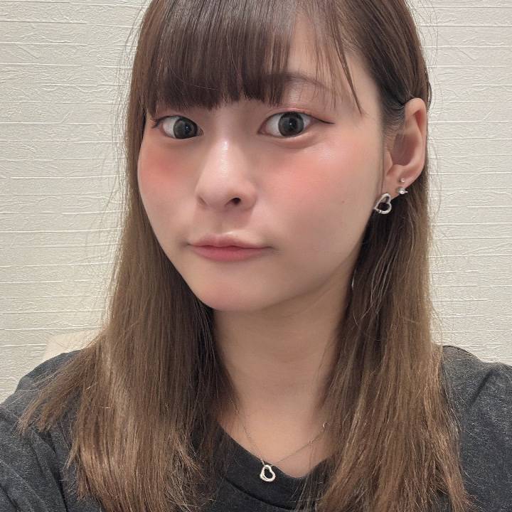 結局じゃこ天