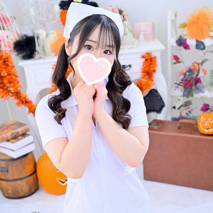 遂に！！！！！！！