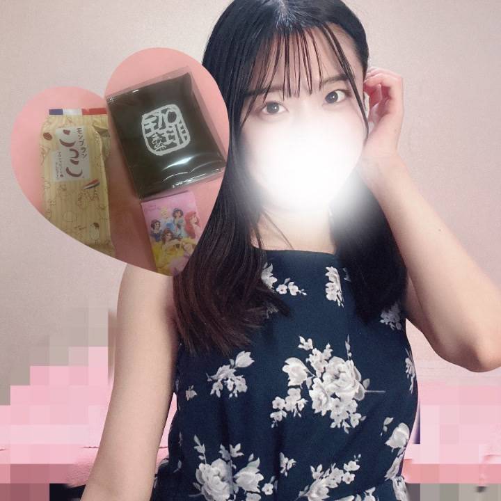 今日もありがとう🫶🏻😽