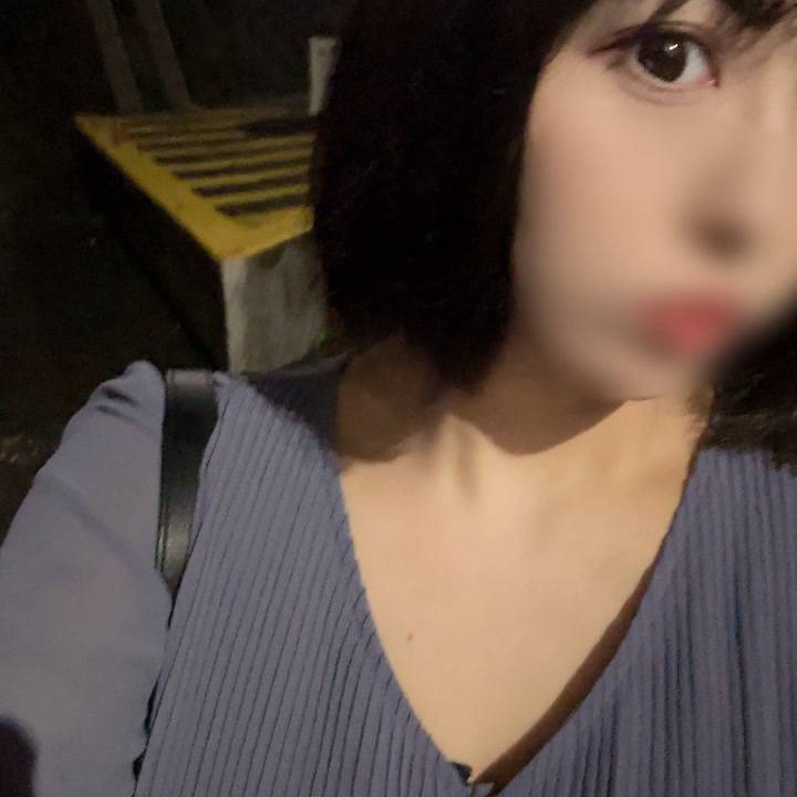 体調復活✨急遽出勤します🧚‍♀️🫶