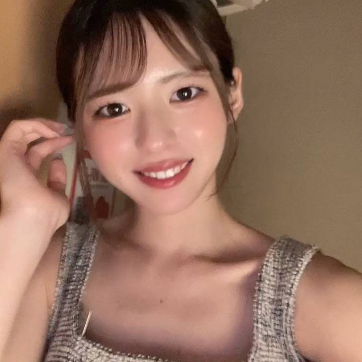 🩵しゅっきん🩵