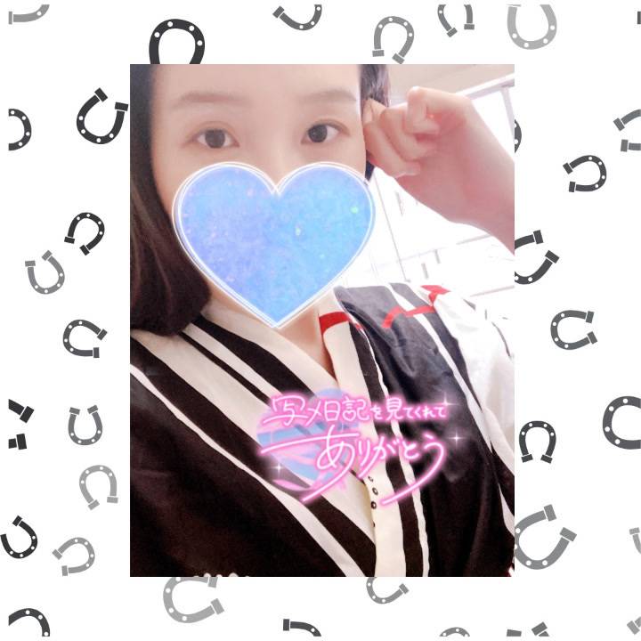 昨日21時スタートだった‼️😱