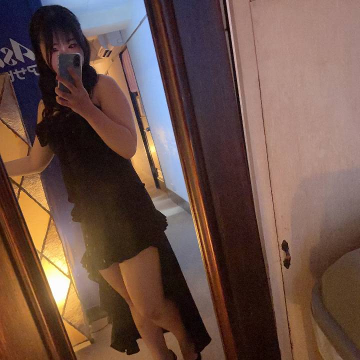 いい気分✨️