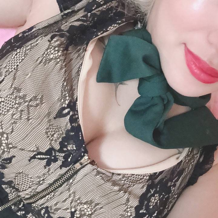 おはようございます✨