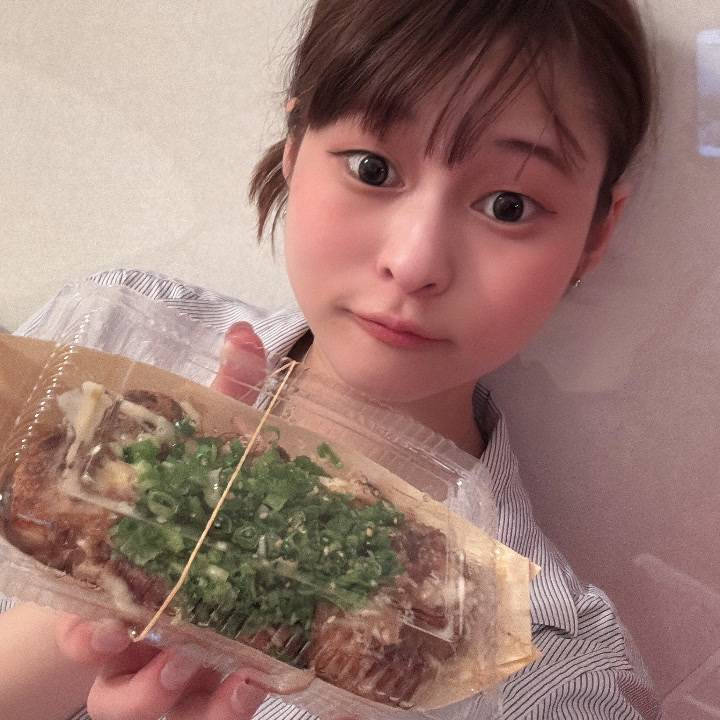 Les ramen sont délicieux🍜