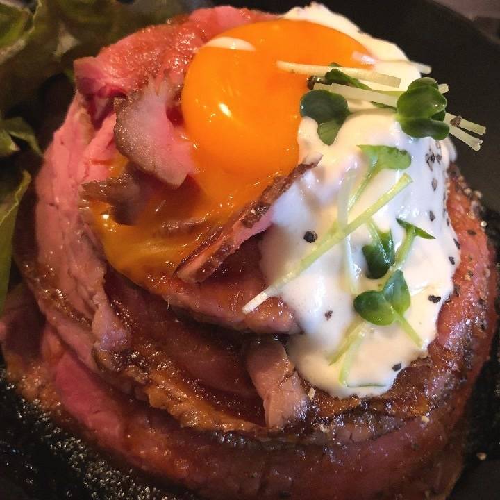 ぽぽ明日出勤