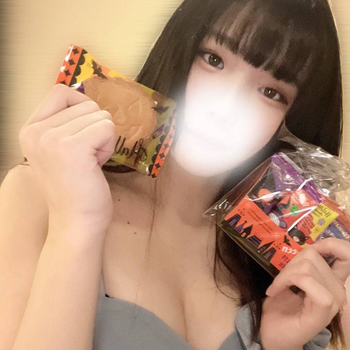 ♡すてきな♡