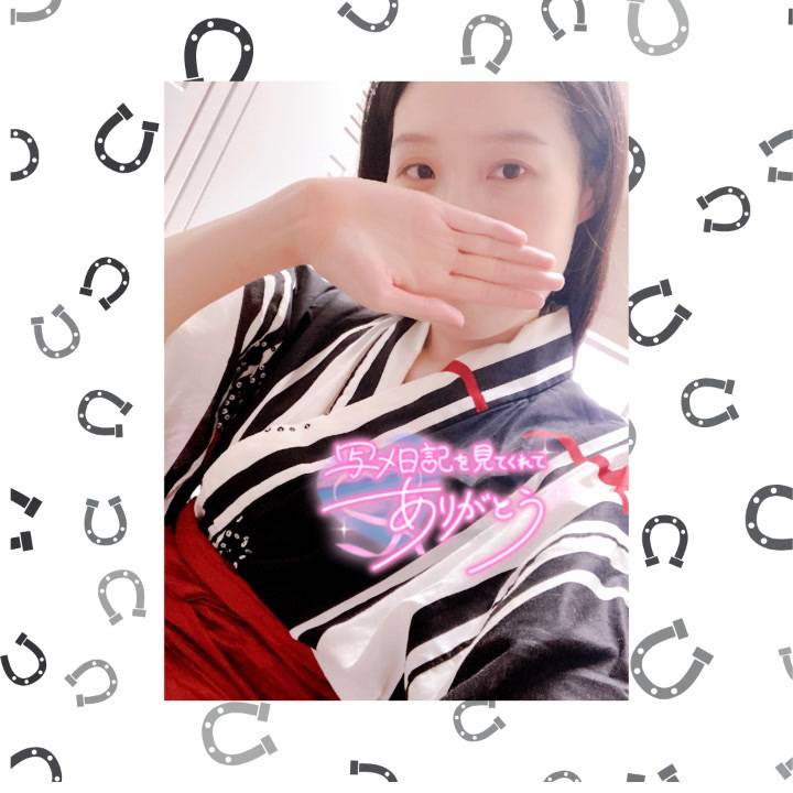 少しネタバレあります🏇