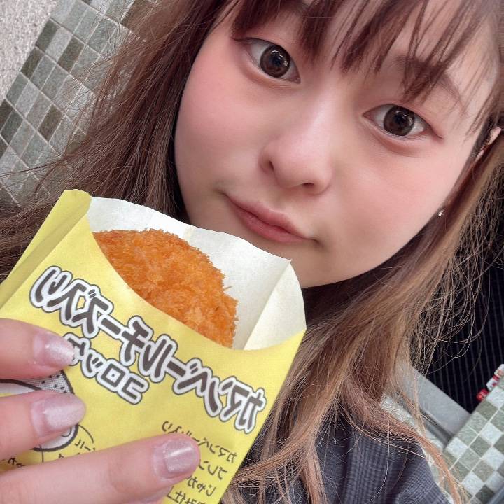 🥔