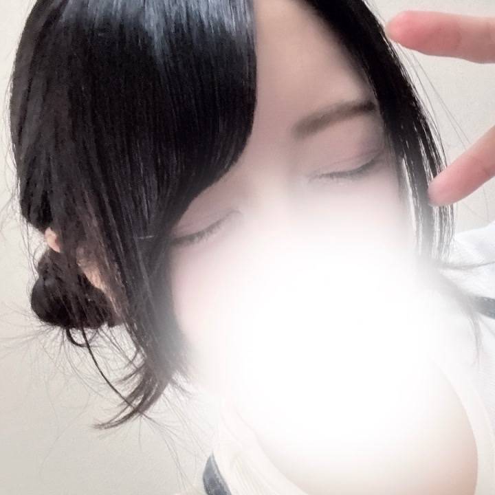明日💖そして今週🫶