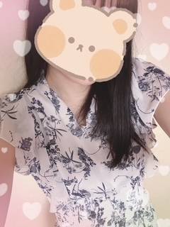 ハピネス東京🎃ちえみ