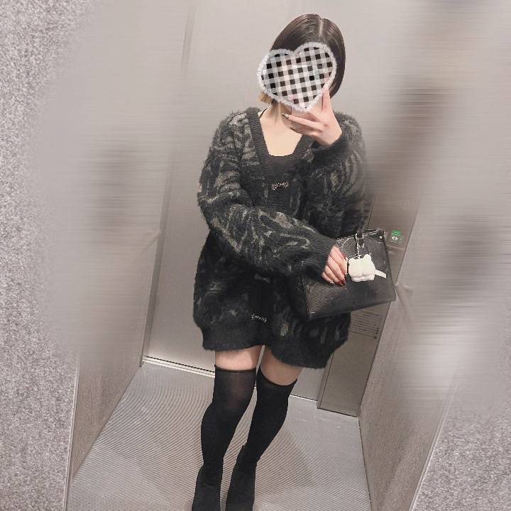 ♡