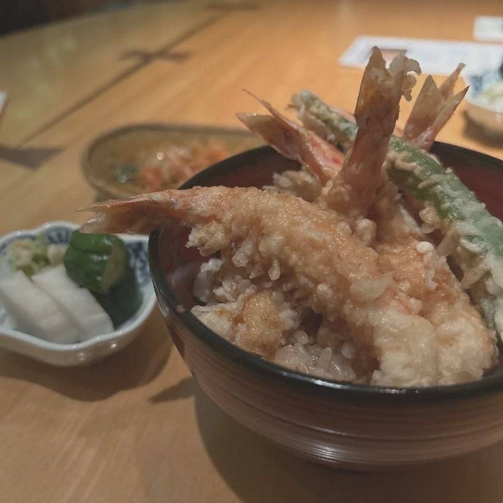 おはよ🧡