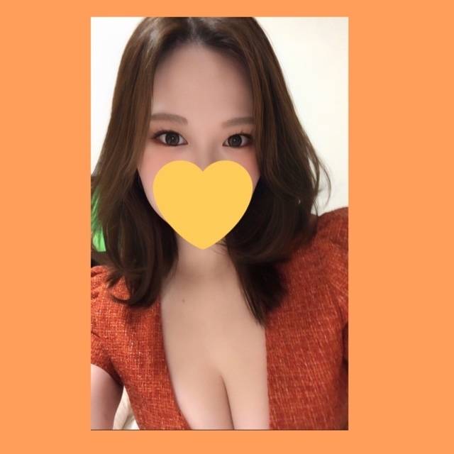 おはようございます☆