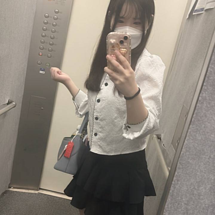 朝から🦟に襲撃された💦