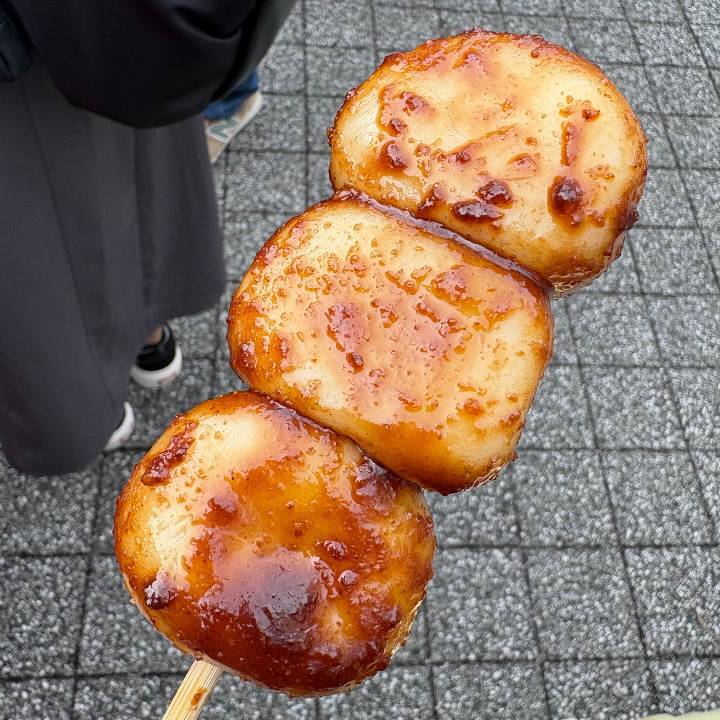 おはようございます💖