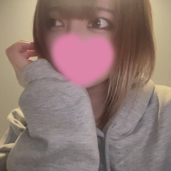 めぐです🫶今日います🙌