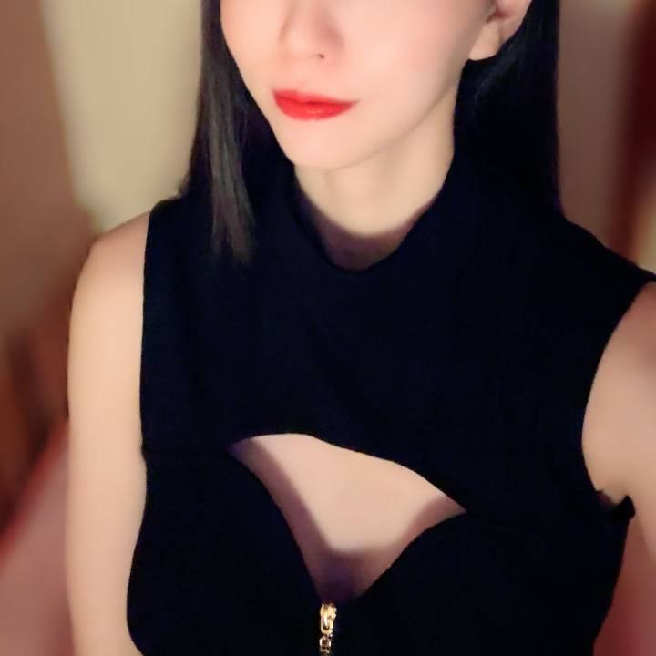 明日も宜しくお願い致します♪