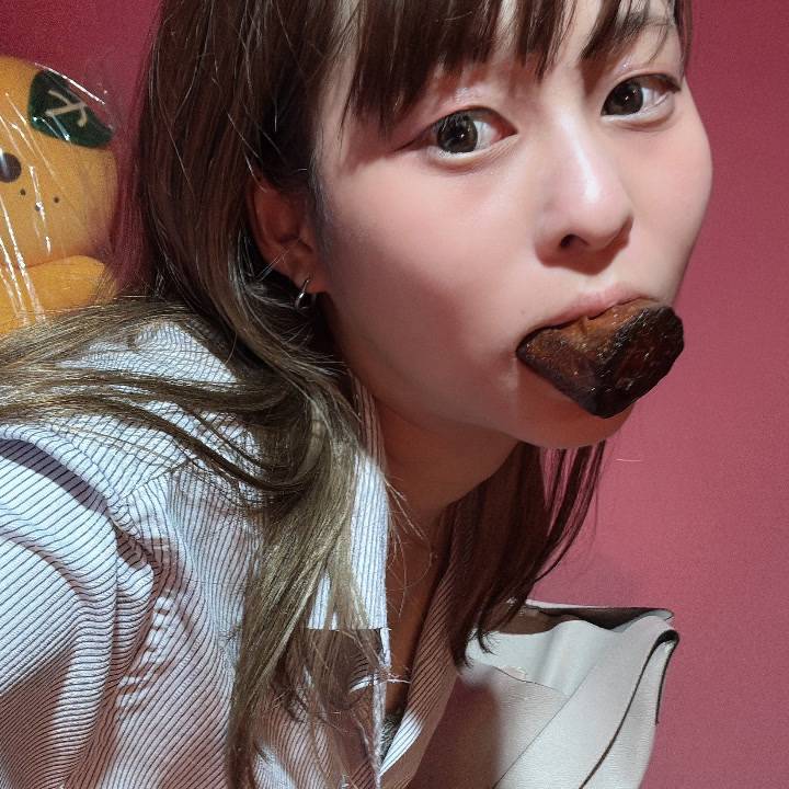 🍪