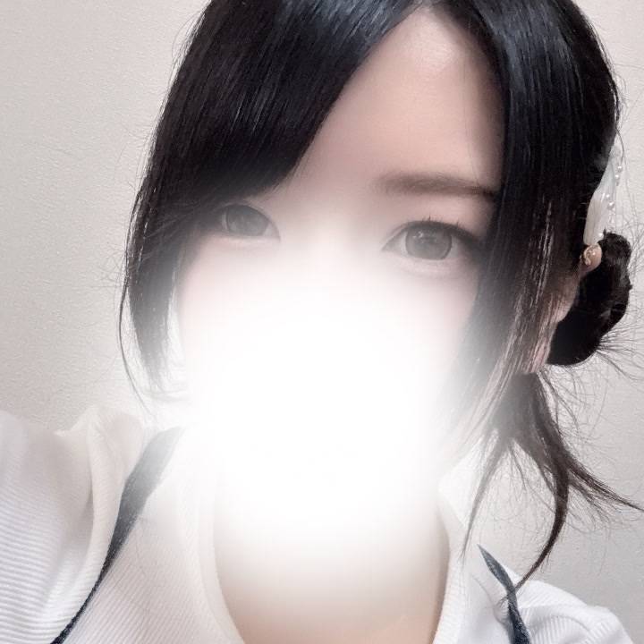 ありがとうございました💖