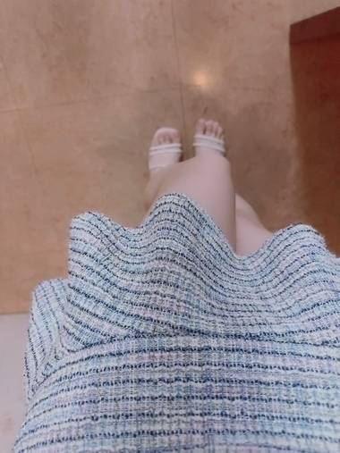 ⭐️お知らせ⭐️