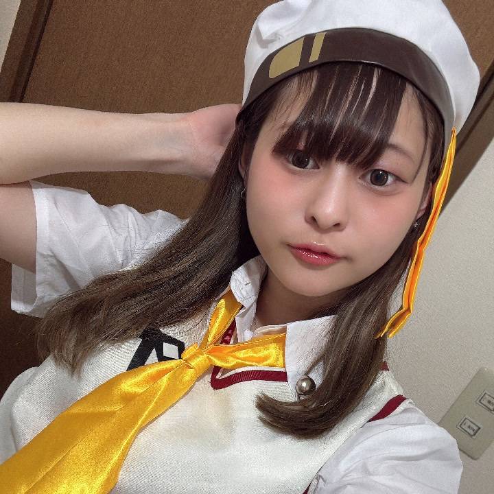 初日0.5❣️