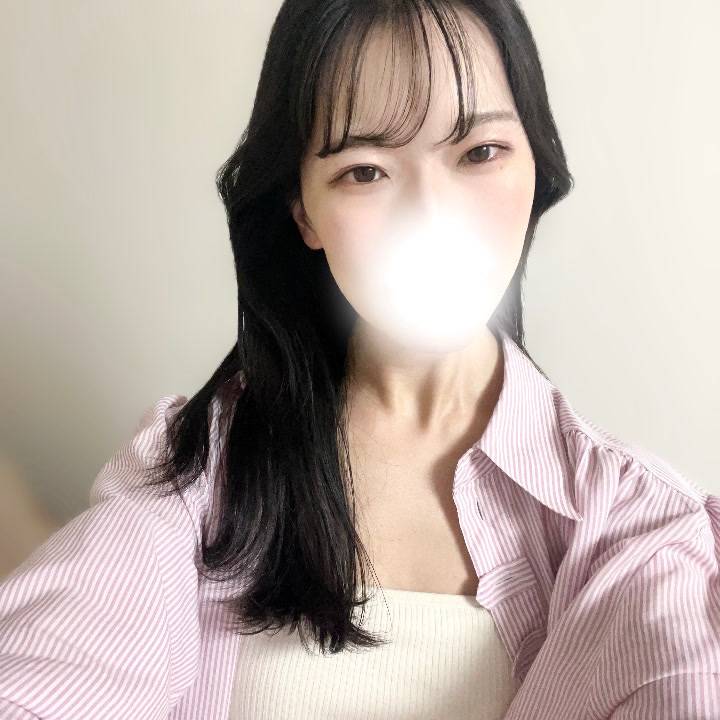 癒しの時間にしようね♡