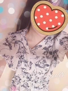 ハピネス東京🥰ちえみ