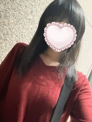 明日！