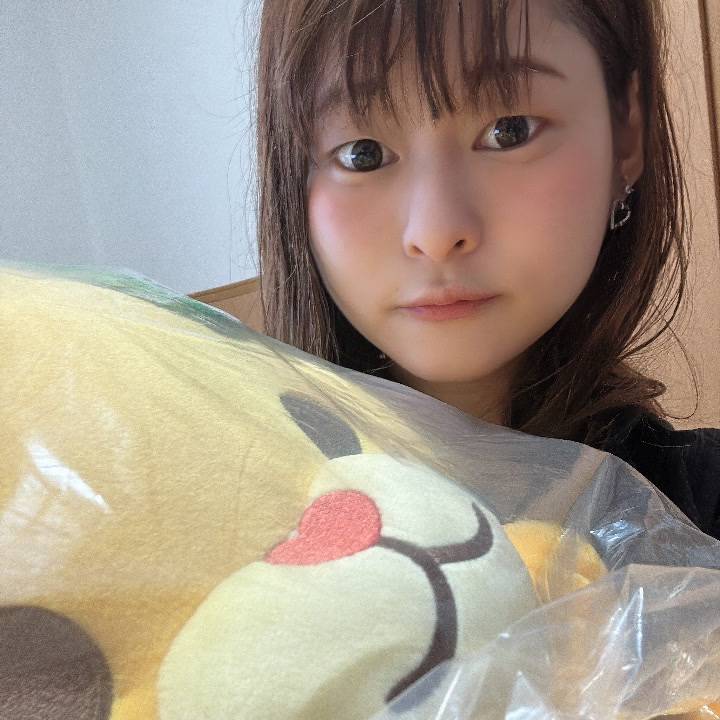 やっぱり大きい