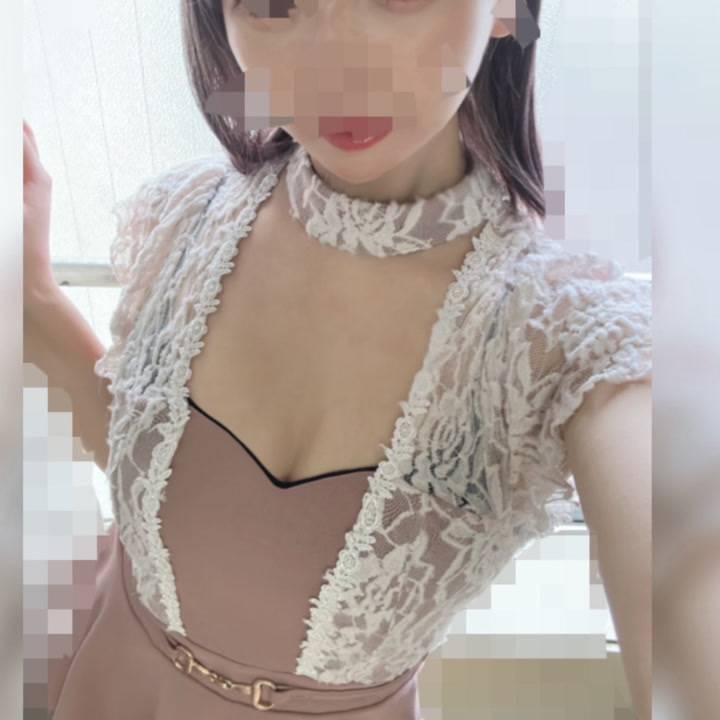 今日いるよん☺︎
