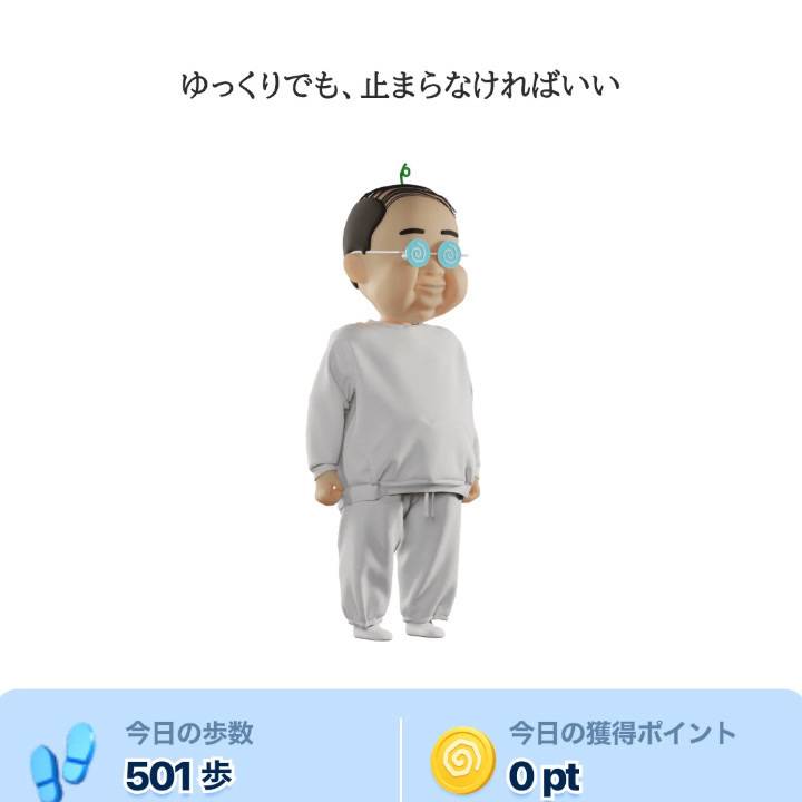 久しぶりヽ(*'▽'*)ﾉブロッコリー