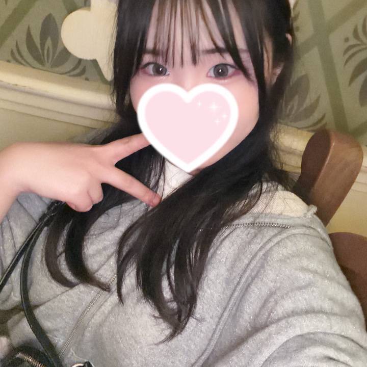 みんなに相談です👂