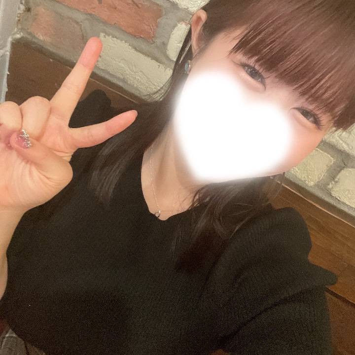 秋服♡