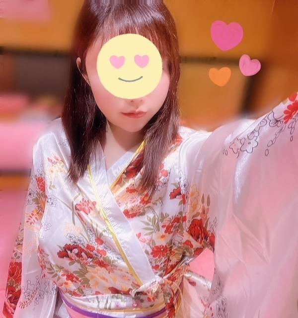 行くよん❣️