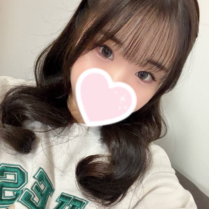 待ってまーす✋